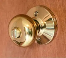 Super Locksmith Services Newport, KY 859-818-0006 Super Locksmith Services Newport, KY 859-818-0006 - 29-14