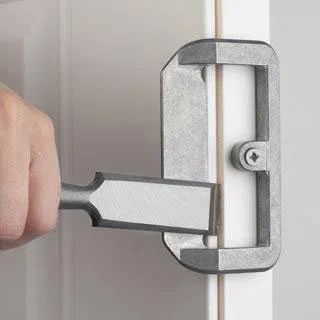 Super Locksmith Services Newport, KY 859-818-0006 Super Locksmith Services Newport, KY 859-818-0006 - 29-7