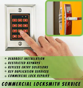 Super Locksmith Services Newport, KY 859-818-0006 Super Locksmith Services Newport, KY 859-818-0006 - cont-com-02