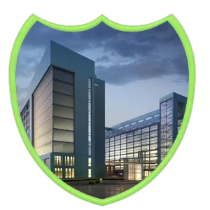 Super Locksmith Services Newport, KY 859-818-0006 Super Locksmith Services Newport, KY 859-818-0006 - sb-com