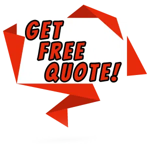 Super Locksmith Services Newport, KY 859-818-0006 logo-image - sb-quote