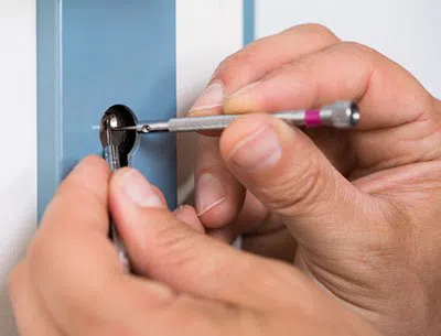 Super Locksmith Services Newport, KY 859-818-0006 Super Locksmith Services Newport, KY 859-818-0006 - 29-15