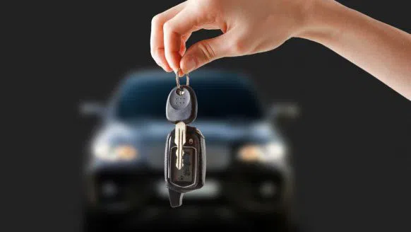 Super Locksmith Services Newport, KY 859-818-0006 Super Locksmith Services Newport, KY 859-818-0006 - 29-17