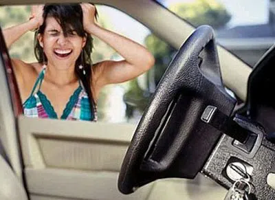 Super Locksmith Services Newport, KY 859-818-0006 Super Locksmith Services Newport, KY 859-818-0006 - 29-18