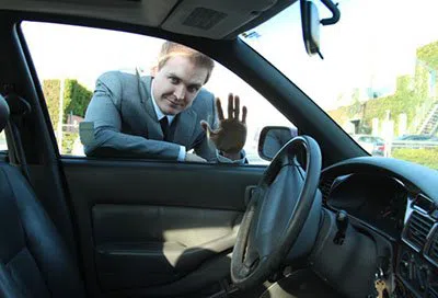 Super Locksmith Services Newport, KY 859-818-0006 - 29-19