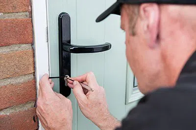 Super Locksmith Services Newport, KY 859-818-0006 - 29-2