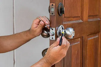 Super Locksmith Services Newport, KY 859-818-0006 Super Locksmith Services Newport, KY 859-818-0006
