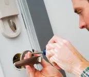 Super Locksmith Services Newport, KY 859-818-0006 Super Locksmith Services Newport, KY 859-818-0006 - 29-6