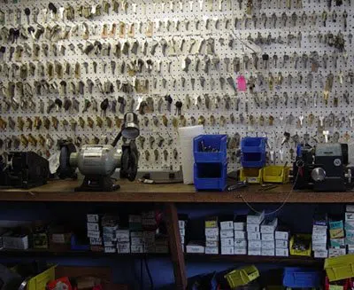 Super Locksmith Services Newport, KY 859-818-0006 - 29-8