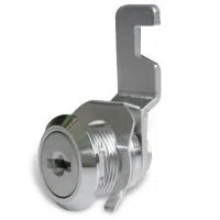 Super Locksmith Services Newport, KY 859-818-0006 Super Locksmith Services Newport, KY 859-818-0006 - 29-9