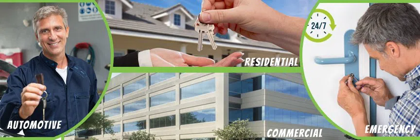 Super Locksmith Services Newport, KY 859-818-0006 - ab-02