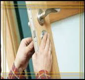 Super Locksmith Services Newport, KY 859-818-0006 - about1