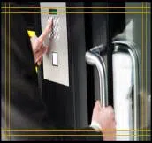 Super Locksmith Services Newport, KY 859-818-0006 - about2