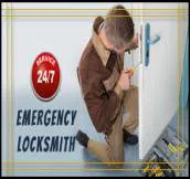 Super Locksmith Services Newport, KY 859-818-0006 - about4