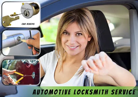 Super Locksmith Services Newport, KY 859-818-0006 Super Locksmith Services Newport, KY 859-818-0006 - cont-auto