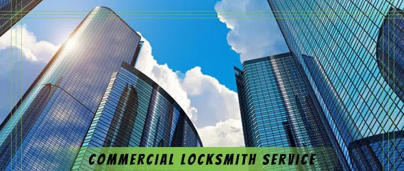 Super Locksmith Services Newport, KY 859-818-0006 Super Locksmith Services Newport, KY 859-818-0006 - cont-com-01
