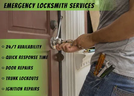 Super Locksmith Services Newport, KY 859-818-0006 Super Locksmith Services Newport, KY 859-818-0006 - cont-eme