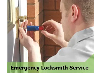 Super Locksmith Services Newport, KY 859-818-0006