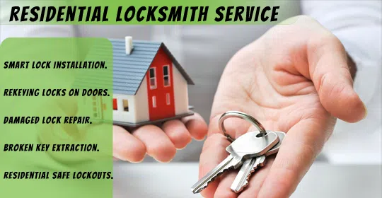 Super Locksmith Services Newport, KY 859-818-0006 Super Locksmith Services Newport, KY 859-818-0006 - cont-res
