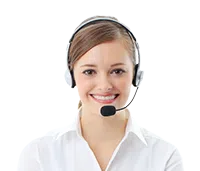 Super Locksmith Services Newport, KY 859-818-0006 - contact-01