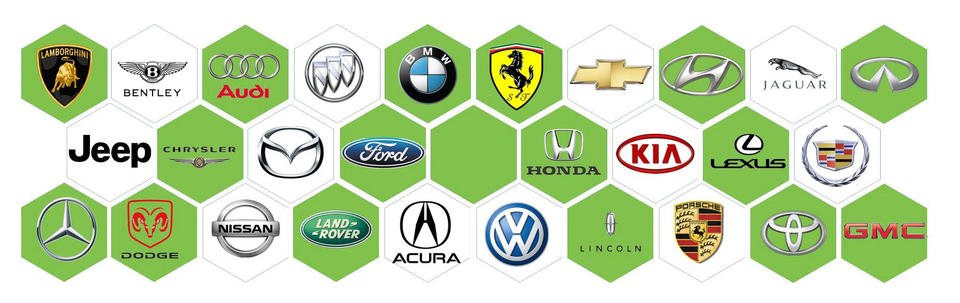 Super Locksmith Services Newport, KY 859-818-0006 Super Locksmith Services Newport, KY 859-818-0006 - sb-car-brand