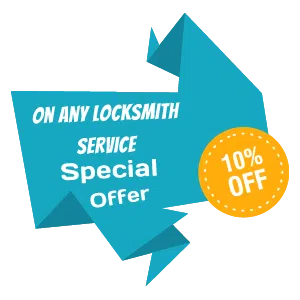 Super Locksmith Services Newport, KY 859-818-0006 Super Locksmith Services Newport, KY 859-818-0006
