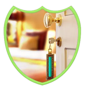Super Locksmith Services Newport, KY 859-818-0006 Super Locksmith Services Newport, KY 859-818-0006